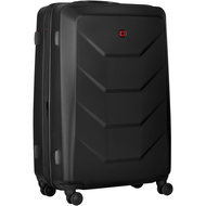 Valise Prymo Large