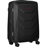 Valise Prymo Medium