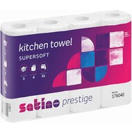 Wepa papier absorbant Satino Prestige - 4000735323937_01_ow