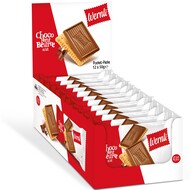 Biscuits Choco Petit Beurre