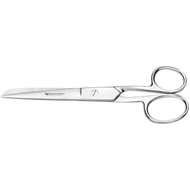 Schere Steel