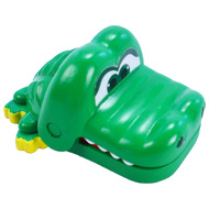Worlds Smallest Crocodile Dentist Gesellschaftsspiel - 854941007563_02_ow