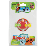 Hungry Hippo Gesellschaftsspiel