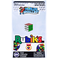 Rubik's Zauberwürfel