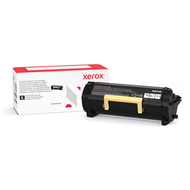 Xerox B410/VersaLink B415 Toner, schwarz
