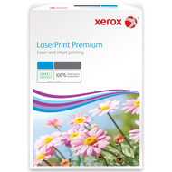 LaserPrint Premium papier