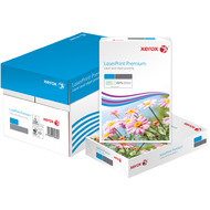 Xerox LaserPrint Premium Papier, A4, 80 g/m² - 5017534935567_02_ow