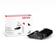Xerox VersaLink B410/B415 tambour, noir