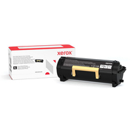 Xerox VersaLink B410/B415 Toner, schwarz