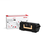 Xerox VersaLink B620/B625 Toner, schwarz