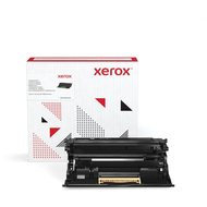 Xerox VersaLink B620/B625 Trommel, schwarz
