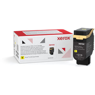 Xerox VersaLink C410/C415 Toner, gelb