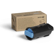 Xerox VersaLink C50X Toner, cyan