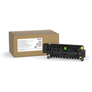 Xerox VersaLink C625 kit de maintenance du module de fusion
