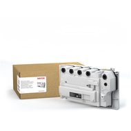 Xerox VersaLink C625 Resttonerbehälter