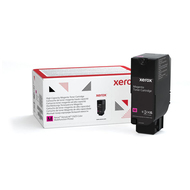 Xerox VersaLink C625 Toner, magenta