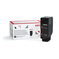 Xerox VersaLink C625 Toner, schwarz