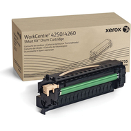 Xerox WorkCentre 4260 Trommeleinheit, schwarz