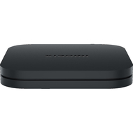 Lecteur média TV Box S, 2ème génération