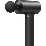 Pistolet de massage
