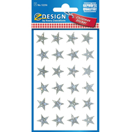 Stickers Christmas