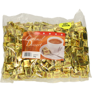 Caramel, 2000 g