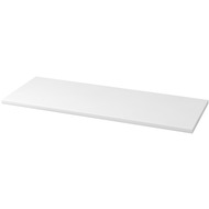 Zusatztablar für Regale Tarys, 100 cm