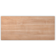 Zusatztablar Rollladenschränke Tarys, 52.4 cm, Dekor Nussbaum - 4032062153741_01_ow