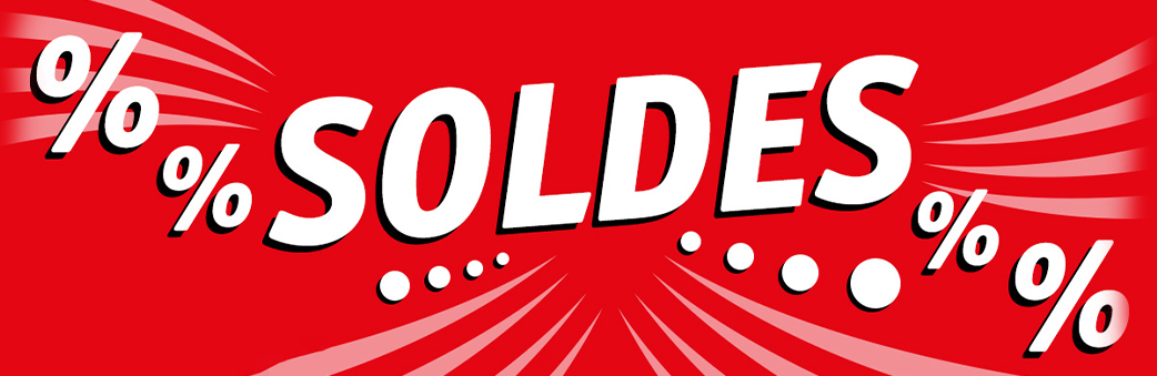 Sale Banner