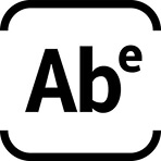 À bon entendeur Logo