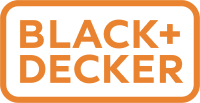 BLACK+DECKER Logo