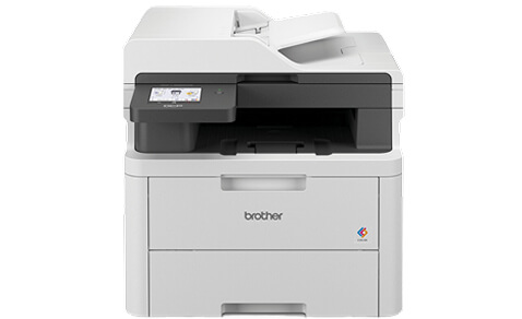 Brother Multifunktionsdrucker