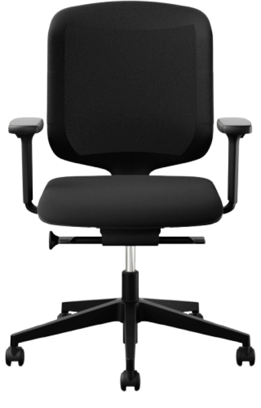 Bürostuhl Giroflex