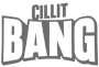 Cillit Bang Logo