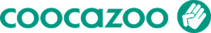Coocazoo Logo