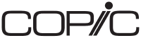 Copic Logo