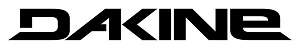 Dakine Logo
