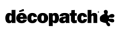 Décopatch Logo