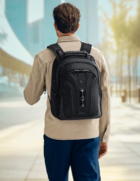 Wenger Rucksack