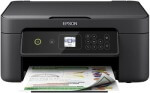 Epson Expression Home XP-3150 Multifunktionsdrucker Tintenstrahl