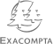 Exacompta Logo