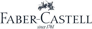 Faber-Castell Logo