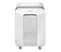 Fellowes Aktenvernichter