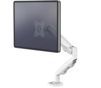 Fellowes Monitorarm