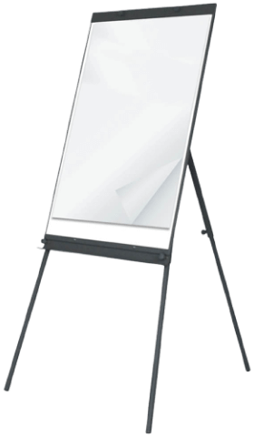 Flipchart