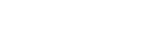 Franken Logo weiss