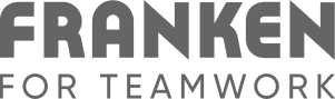Franken Logo