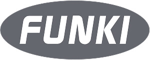 Funki Logo