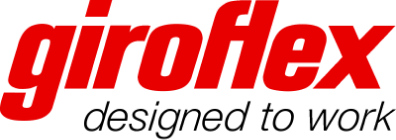 Giroflex Logo