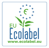 Gütesiegel Ecolabel